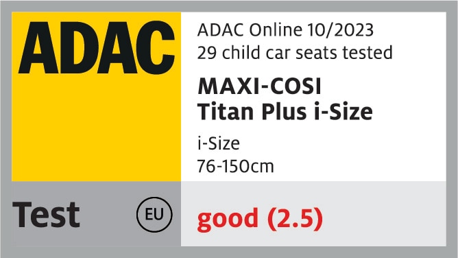 MAXI-COSI_Titan_Plus_i-Size_10_23_4c_EU.jpg