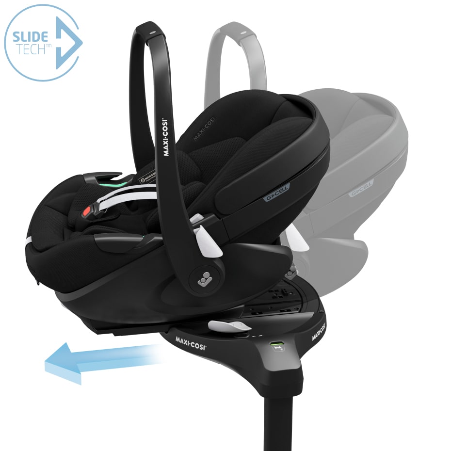8052390110_2024_usp1_maxicosi_carseat_babycarseat_pebble360pro2_black_twillicblack_slidetech_zoom
