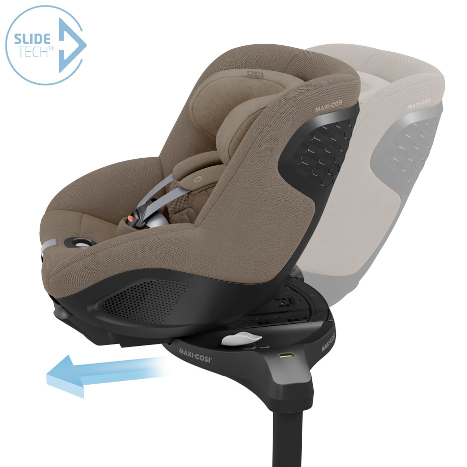 8549251110_2024_usp1_maxicosi_carseat_babytoddlercarseat_mica360pro_brown_authentictruffle_slidetech_zoom