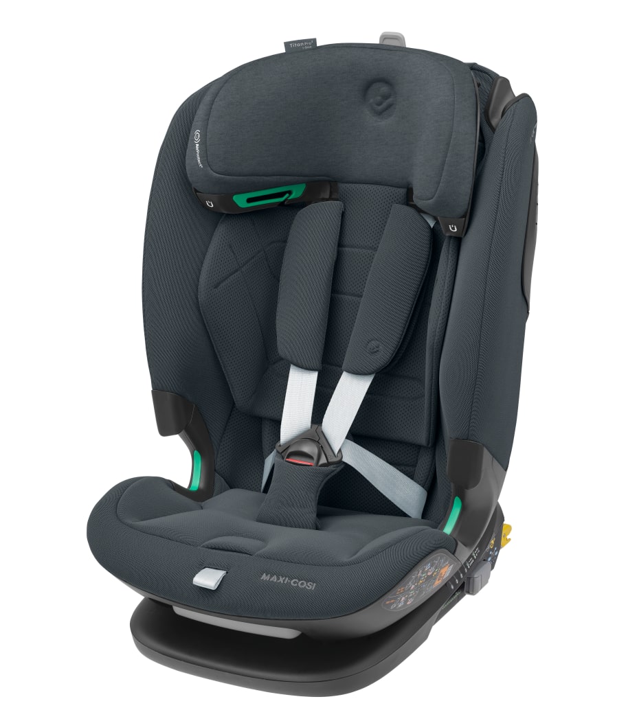福袋売れ残りセール 8618550111_2024_maxicosi_carse チャイルドシート