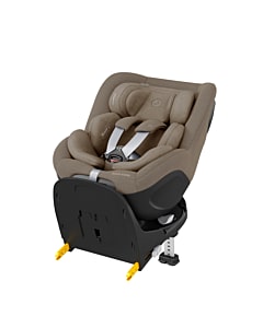 Mica 360 Pro
