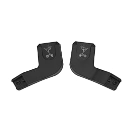 Adaptery Fame Cabin do fotelika samochodowego 