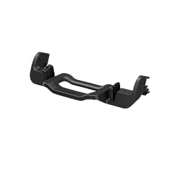 Adapter do nosidła Coral Slide Pro