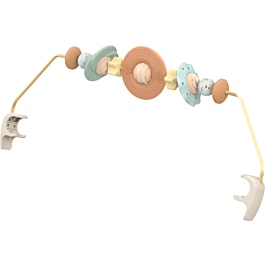 Łuk z zabawkami Dove/Dove Pro 