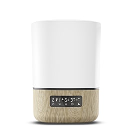 Nawilżacz powietrza Breath