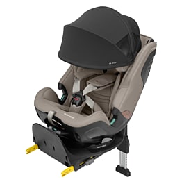 Daszek przeciwsłoneczny XL