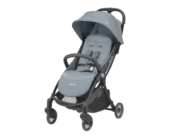 1000050110_2021_maxicosi_stroller_superurban_jaya_grey_essentialgrey_3qrtleft