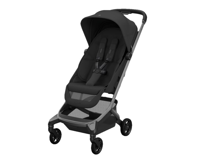 1141508110_2025_maxicosi_stroller_famecabin_onyxblack_3qrtleft