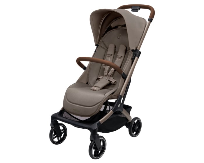 1175099110_2026_maxicosi_stroller_oxfordcabin_oaktruffle_3qrtleft