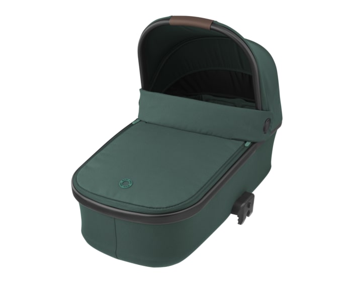 1507047110_2021_maxicosi_stroller_oria_essentialgreen_3qrtleft