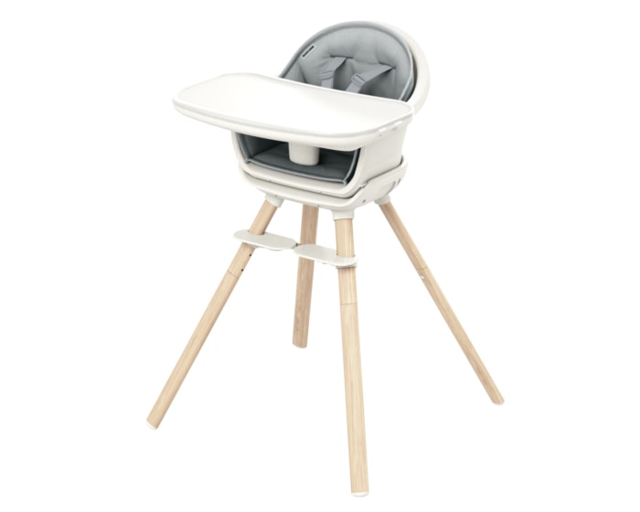 2710044110_2021_maxicosi_homeequipment_highchair_moa_white_beyondwhite_3qrtleft
