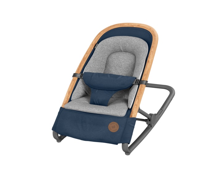 2835720110_2020_maxicosi_homeequipment_bouncer_kori_blue_essentialblue_3qrtleft_new