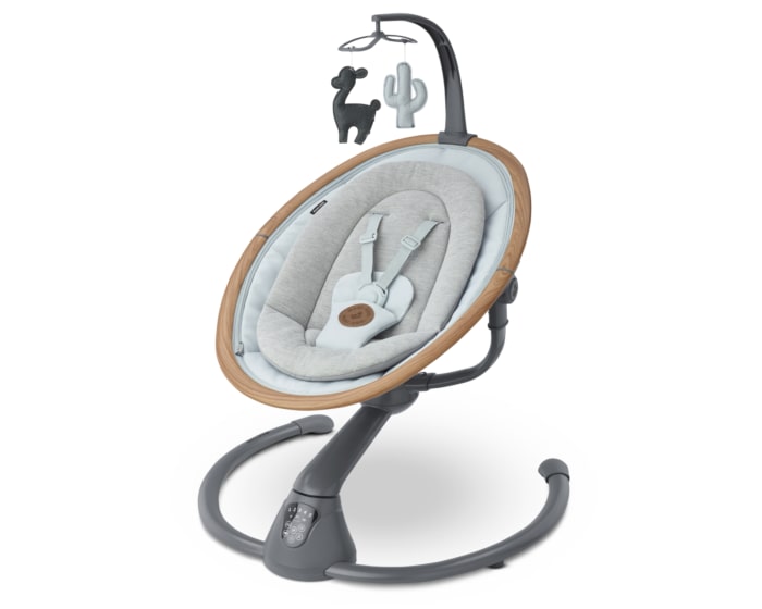 2840050110_2020_maxicosi_homeequipment_swing_cassia_grey_essentialgrey_3qrtleft