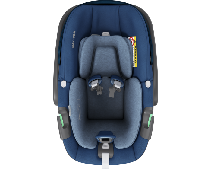 8044720110_2021_maxicosi_carseat_ba___ble360_blue_essentialblue_easyinharness_front
