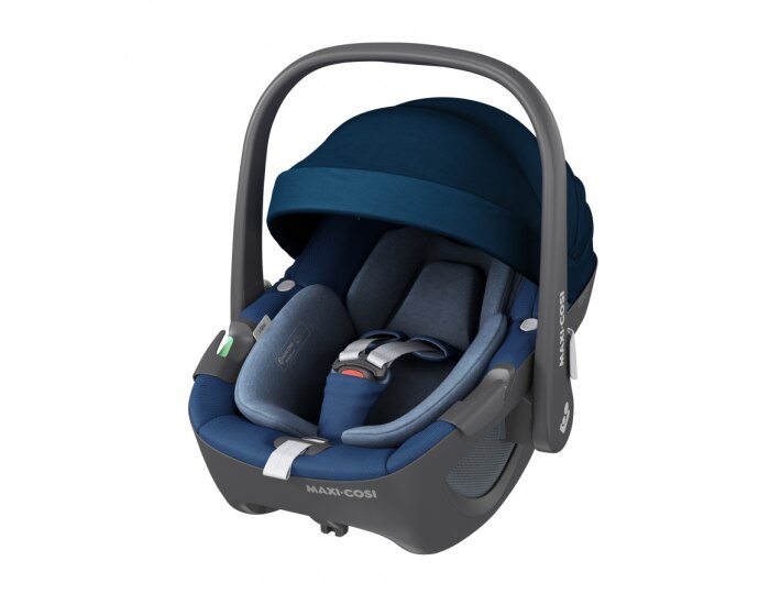 8044720110_2021_maxicosi_carseat_ba___ble360_blue_essentialblue_withcanopy_3qrtleft