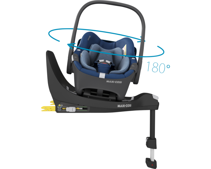 8044720110_2021_maxicosi_carseat_ba___360_blue_essentialblue_flexispinrotation_side