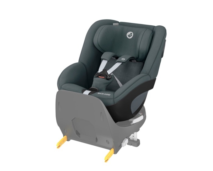 8045550111_2023_maxicosi_carseat_babytoddlercarseat_pearl360_rearwardfacing_grey_authenticgraphite_3qrtleft