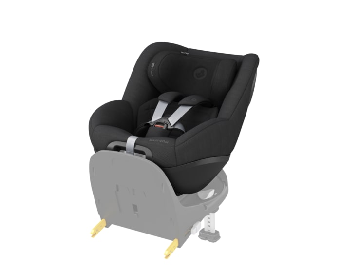 8053671110_2023_maxicosi_carseat_babytoddlercarseat_pearl360pro_rearwardfacing_black_authenticblack_3qrtleft