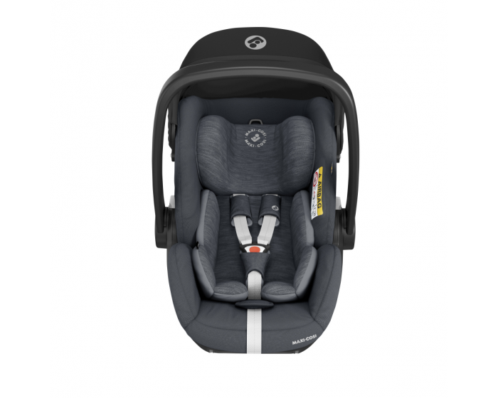 8506750110_2020_maxicosi_carseat_ba___bycarseat_marble_grey_essentialgraphite_front