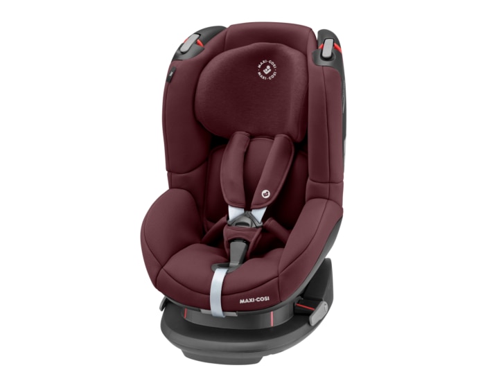 8601600110_2020_maxicosi_carseat_toddlercarseat_tobi_red_authenticred_3qrtleft_2021