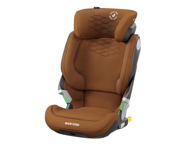 8741650110_2020_maxicosi_carseat_toddlercarseat_koreproisize_brown_authenticcognac_3qrtleft