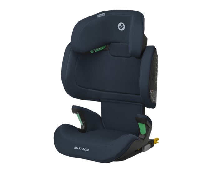 8760477110_2023_maxicosi_carseat_childcarseat_rodifixrisize_blue_authenticblue_3qrtleft