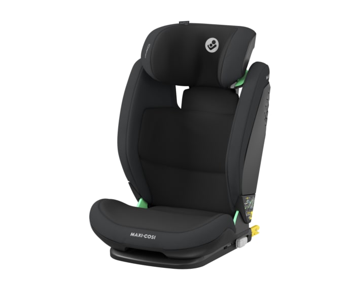 8801900110_2023_maxicosi_carseat_toddlerchildcarseat_rodifixsisize_grey_basicgrey_3qrtleft