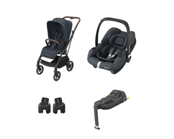MCBS1204849385588007102_2024_maxicosi_Leona_2_adapters__Cabriofix_i-Size_Cabriofix_i-Size_base_graphite