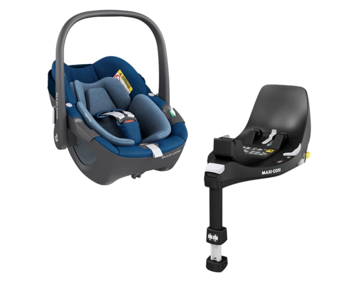 MCBS80448043004_2025_maxicosi_carseat_baby_pebble360_familyfixbase_essentialblue_main