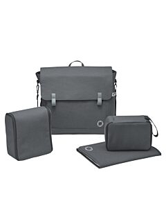 Torba Modern