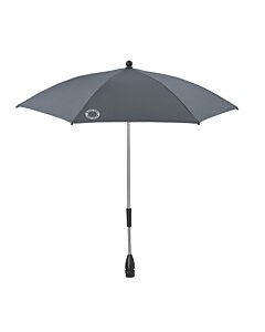 parasolka z klipsem