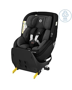 Mica Pro Eco i-Size