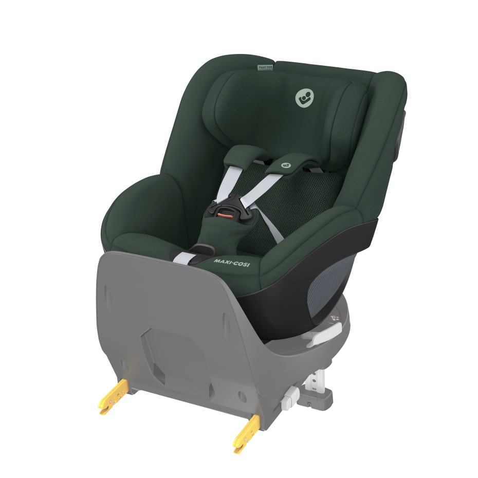 uppababy g-luxe umbrella stroller - Lightweight for Travel - Greyson Size:7ft Medium Heavy 20-30lb - Conventional Okuma Azores Spinning Reel access basket for storing promo_Extra 20% Off *Price as Marked_06/10/2026_07/08/2026