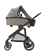 1021057110_2023_maxicosi_stroller_strolleraccessory_suncover_black_carrycotmode