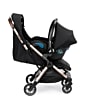 1102672630_2025_maxicosi_stroller_Eva3_essentialblackchampagne_compatiblewithcarseats_side