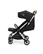 1102672630_2025_maxicosi_stroller_Eva3_essentialblackchampagne_ergonomicrecline_side