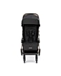 1102672630_2025_maxicosi_stroller_Eva3_essentialblackchampagne_withoutbumperbar_front