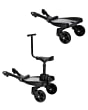 1118057110_2025_maxicosi_stroller_accessories_hop-onboard_black_sitorstand_3qrt