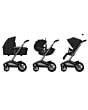 1122390110_2024_maxicosi_stroller_comfort_fame_twillic_twillicblack_3in1travelsystem_side_OPEN