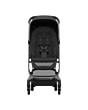 1141508110_2025_maxicosi_stroller_famecabin_onyxblack_front