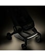 1141508110_2025_maxicosi_stroller_famecabin_onyxblack_lumiridesystem_side