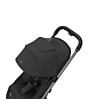 1141508110_2025_maxicosi_stroller_famecabin_onyxblack_peekaboo_zoom
