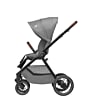 1150029110_2023_maxicosi_stroller_urban_oxford_grey_selectgrey_side