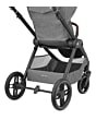 1150029110_2023_maxicosi_stroller_urban_oxford_grey_selectgrey_spaciousstoragebasket_3qrt