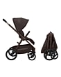 1150084110_2026_maxicosi_stroller_oxford_espressobrown_folding_side_composition