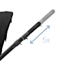 1150672110_2023_maxicosi_stroller_urban_oxford_black_essentialblack_adjustablepushbar_zoom