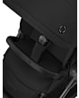 1150672110_2023_maxicosi_stroller_urban_oxford_black_essentialblack_designdetails_3qrt