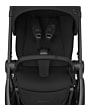 1150672110_2023_maxicosi_stroller_urban_oxford_black_essentialblack_front