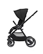 1150672110_2023_maxicosi_stroller_urban_oxford_black_essentialblack_side