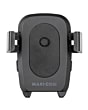 1164057110_2024_maxicosi_stroller_accessories_phoneholder_black_quickrelease_front